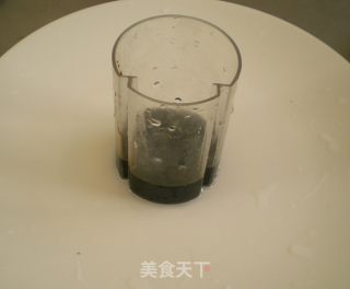 冰糖扒肘的做法步骤：4