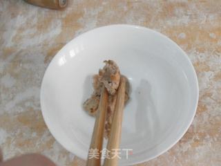 栗子饼的做法步骤：18