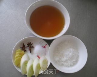 红烧肉的做法步骤：5