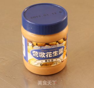 酱焖蒜香排骨的做法步骤：4