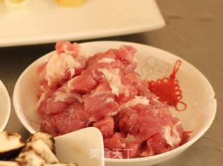 酱香鸡的做法步骤：6