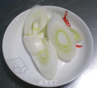 米香排骨的做法步骤：2