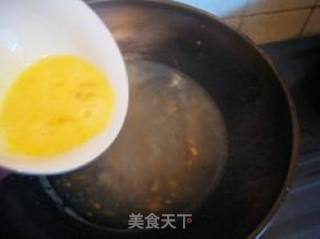 大喜大酸辣汤的做法步骤：5