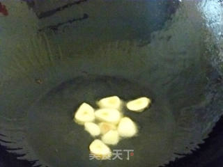 【家庭快手小炒】简单好吃---荷塘小炒（素）的做法步骤：6
