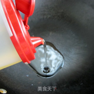 榨菜鸭翅汤的做法步骤：3