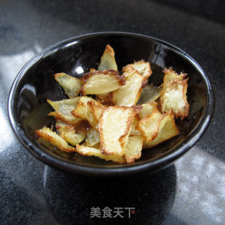 榨菜鸭翅汤的做法步骤：5