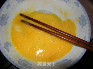 蛋香豆干的做法步骤：3