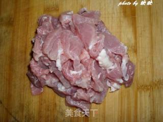 蘑菇莲藕杂蔬火锅的做法步骤：4