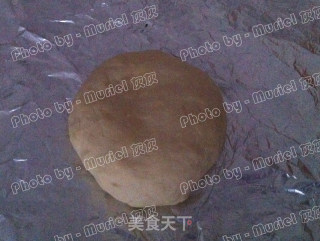美帽虾的做法步骤：1