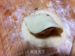 美帽虾的做法步骤：5