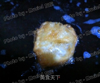 美帽虾的做法步骤：8