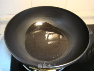 让我们迎接春天的来临 制作春卷的做法步骤：3