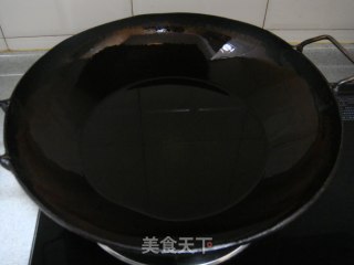 让我们迎接春天的来临 制作春卷的做法步骤：17