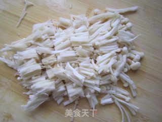 脱颖而出的做法步骤：3