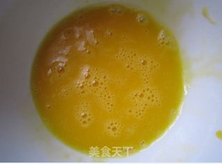脱颖而出的做法步骤：4