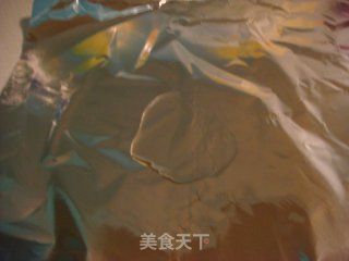 超辣猪肉脯的做法步骤：5