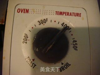 超辣猪肉脯的做法步骤：8