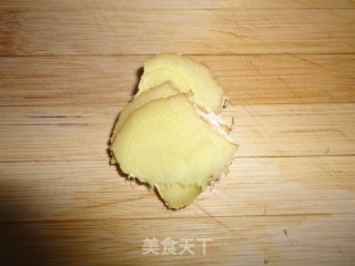 红烧排骨的做法步骤：2