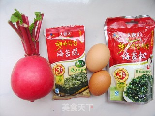 爆竹声声辞旧岁——吉祥不凡卷的做法步骤：1