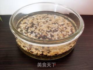 腊八粥的做法步骤：2