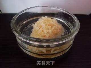 腊八粥的做法步骤：3