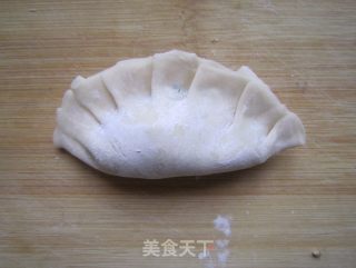 招财进宝的做法步骤：6