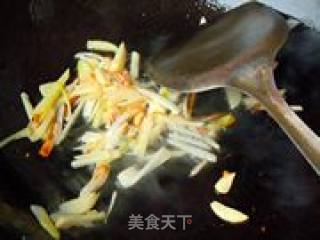 番茄白蜜的做法步骤：10