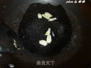 鸭胗黄瓜汤的做法步骤：4
