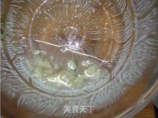 韭菜炒土豆丝的做法步骤：2