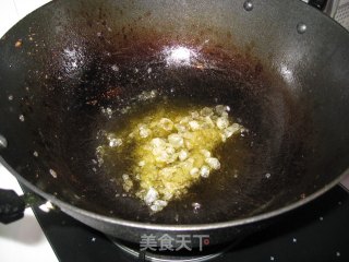 冰糖鸡翅的做法步骤：6