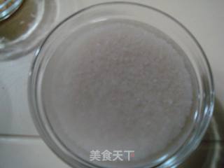 老煲海鲜芹菜粥的做法步骤：1