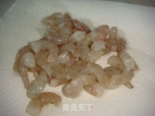 【家庭宴客菜】年年有余（鱼）的做法步骤：1