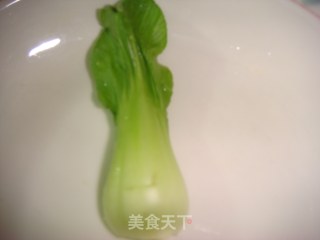【家庭宴客菜】年年有余（鱼）的做法步骤：2