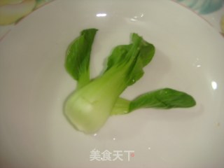 【家庭宴客菜】年年有余（鱼）的做法步骤：4