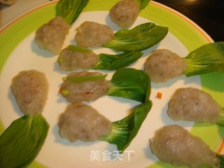 【家庭宴客菜】年年有余（鱼）的做法步骤：5