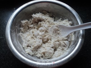 【主食白馒头】的做法步骤：7