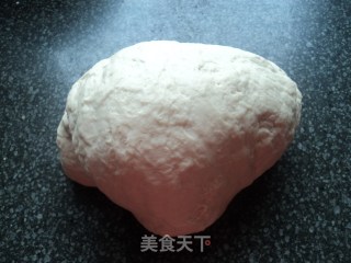 【主食白馒头】的做法步骤：10