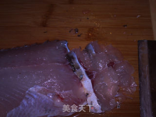 水煮鱼的做法步骤：4