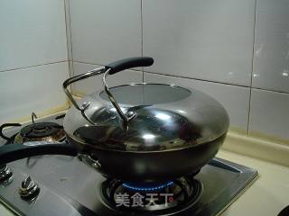 干烧加吉鱼的做法步骤：17