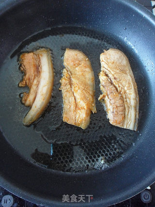 【富贵花开丛中来】串串香——烤肉串的做法步骤：8