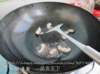 年宴菜—全家福的做法步骤：6