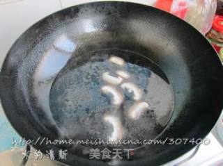 年宴菜—全家福的做法步骤：7