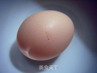 香炸肉排的做法步骤：7