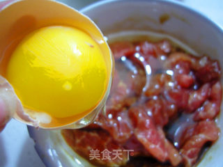 香炸肉排的做法步骤：8