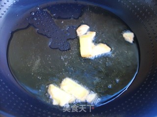 活力充沛的做法步骤：4