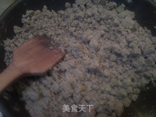 绿豆糕的做法步骤：7