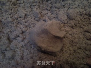 绿豆糕的做法步骤：8