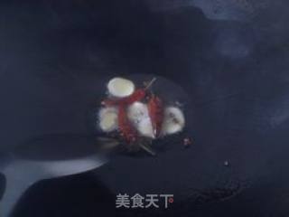 ----羊肉火锅----的做法步骤：3