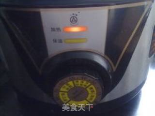 ----羊肉火锅----的做法步骤：14