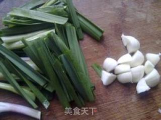 ----羊肉火锅----的做法步骤：15